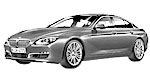 BMW F06 B2749 Fault Code